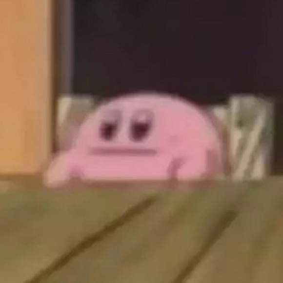 Meet your Posher, Haley - Picture 1 of 1